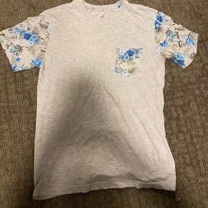 Men’s small shirt bundle